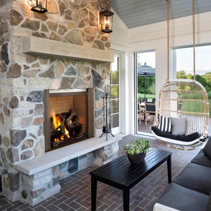 Castlewood-Photo-2018-Artisan-Home-Tour-Angle-roomshot-180606-500-Willow-279c-4C-High-Res-2.jpg - Fireplace Gallery