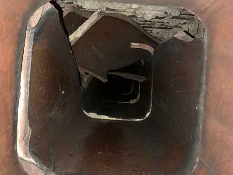 Chimney services hero sections (800 x 600 px) - Fireplace Gallery Chimney services hero sections (800 x 600 px)