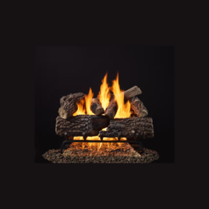 Heat & Glo - Classic Series Gas Logs