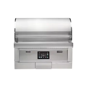 Coyote - 36" Pellet Grill