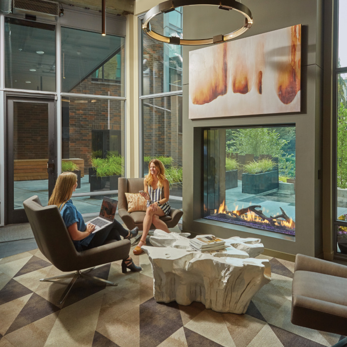 DaVinci-Custom-See-Thru-Fireplace-3.jpg - Fireplace Gallery