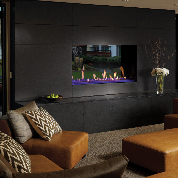 DaVinci-Custom-See-Thru-Fireplace-4.jpg - Fireplace Gallery