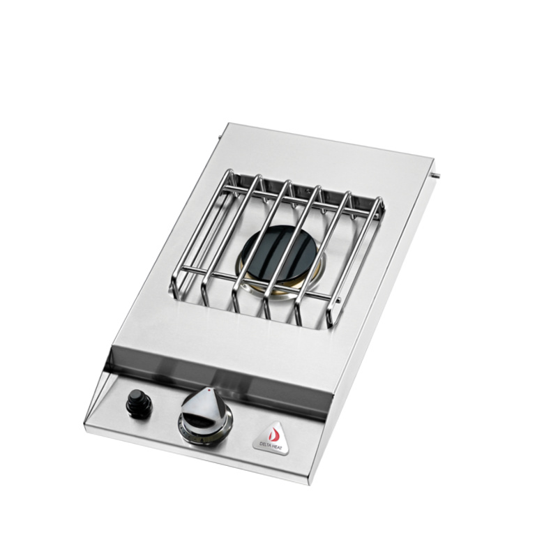 Delta-Heat-Single-Side-Burner-Drop-In.jpg - Fireplace Gallery