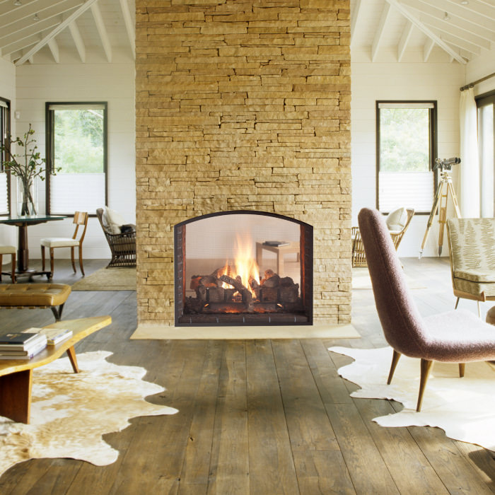 Escape-42ST-Photo-ArchFirescreen-color-high-res.jpg - Fireplace Gallery