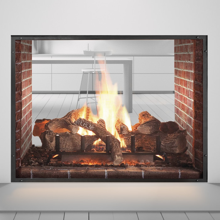 Escape-See-Through-Photo-Firescreen-Black-4C-High-Res.jpg - Fireplace Gallery
