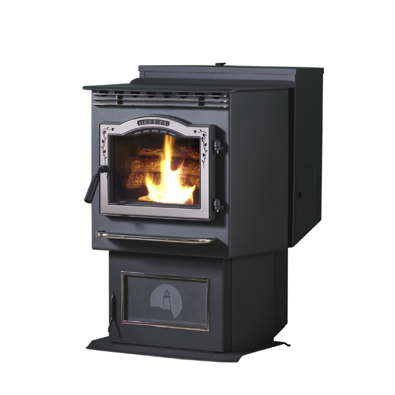Etsy-Item-Listing-Photo.png - Fireplace Gallery