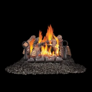 Napoleon - Fiberglow Series Gas Logs