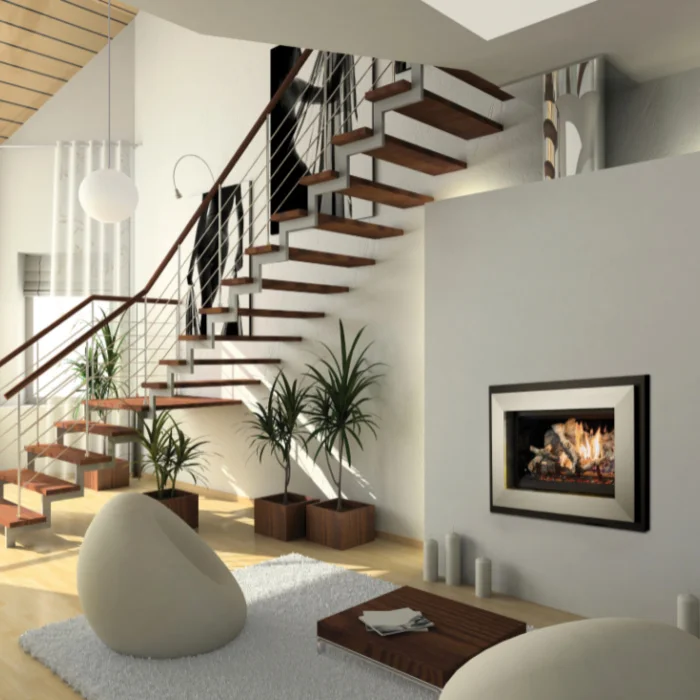 Fireplace-X-564-25K-.jpg - Fireplace Gallery