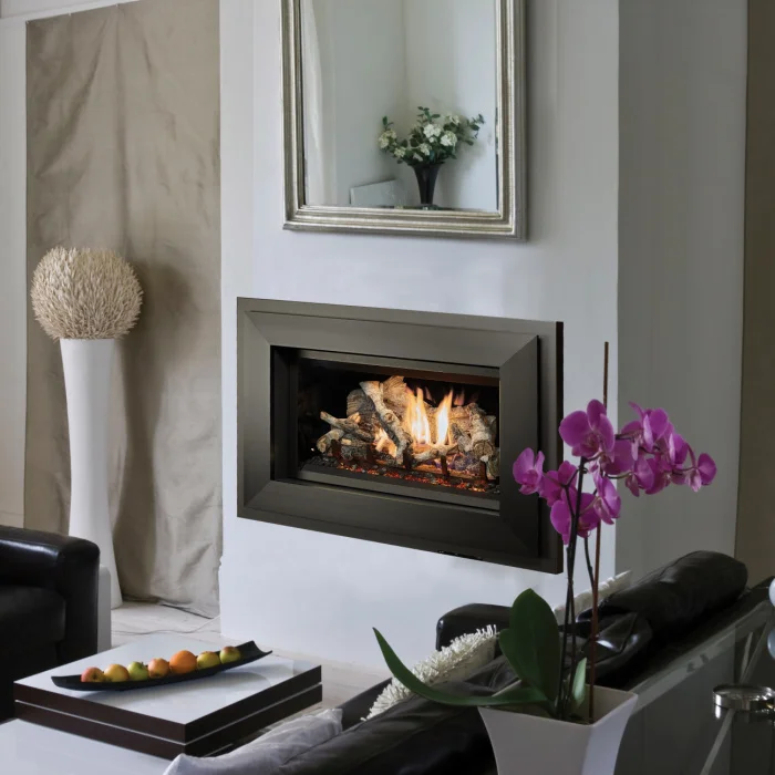 Fireplace-X-564-25K-2.jpg - Fireplace Gallery