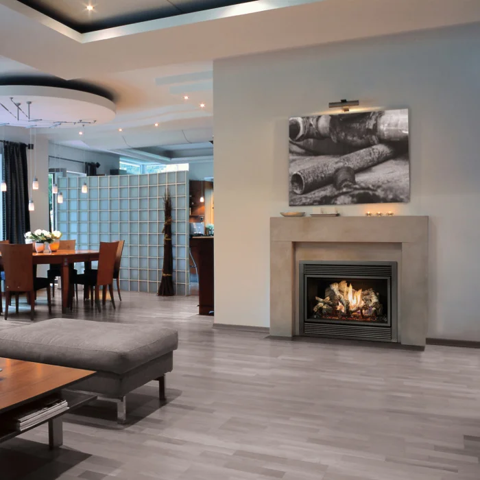 Fireplace-X-564-25K-3.jpg - Fireplace Gallery