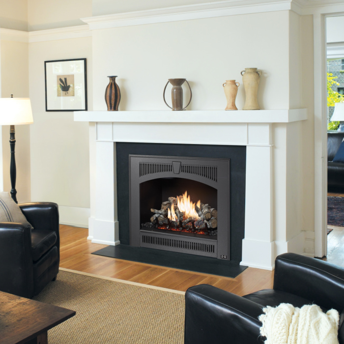 Fireplace-X-864-image-1.jpg - Fireplace Gallery