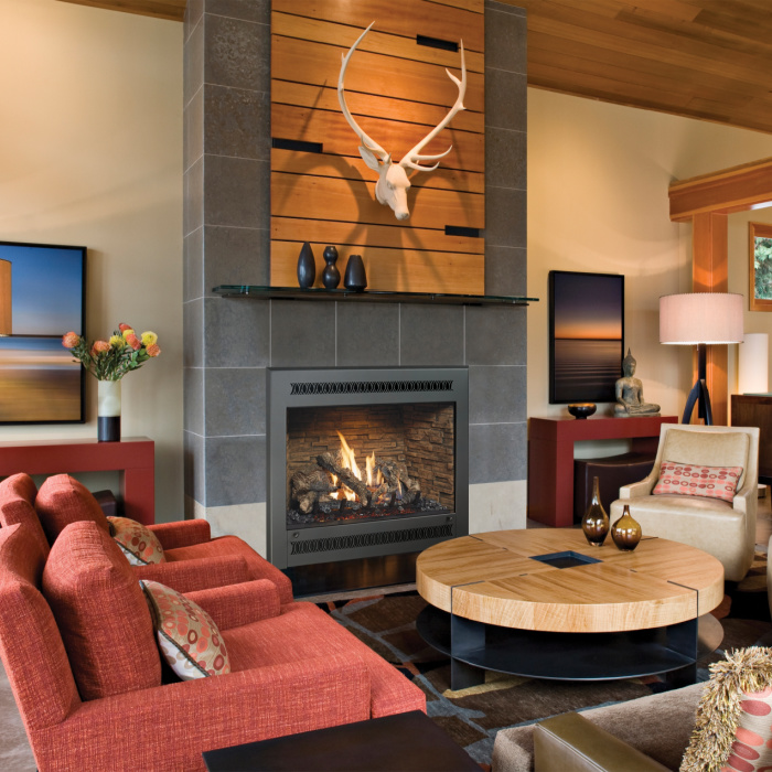 Fireplace-X-864-image-2.jpg - Fireplace Gallery