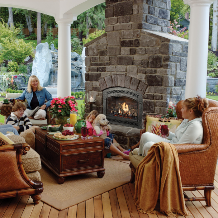 Fireplace-X-864-image-3.jpg - Fireplace Gallery