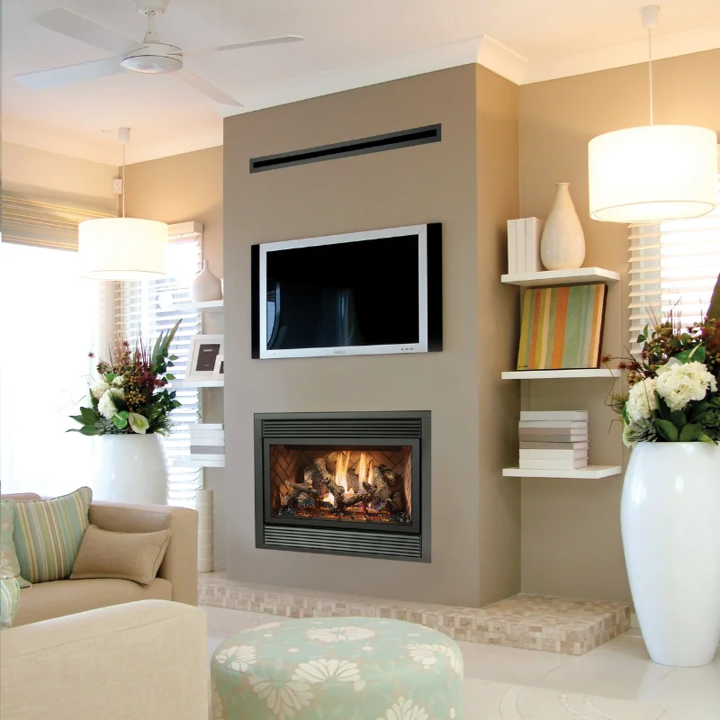 Fireplace-Xtrordinair-564-TRV-25K-Gas-Fireplace-image-1.png - Fireplace Gallery