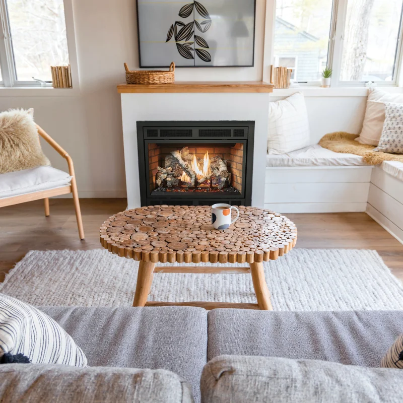 Fireplace-Xtrordinair-564-TRV-25K-Gas-Fireplace-image.png - Fireplace Gallery