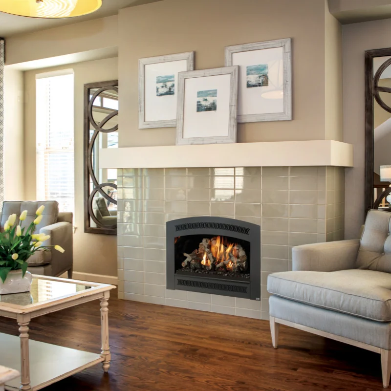 Fireplace-Xtrordinair-564-TV-35K-Gas-Fireplace-1.jpg - Fireplace Gallery