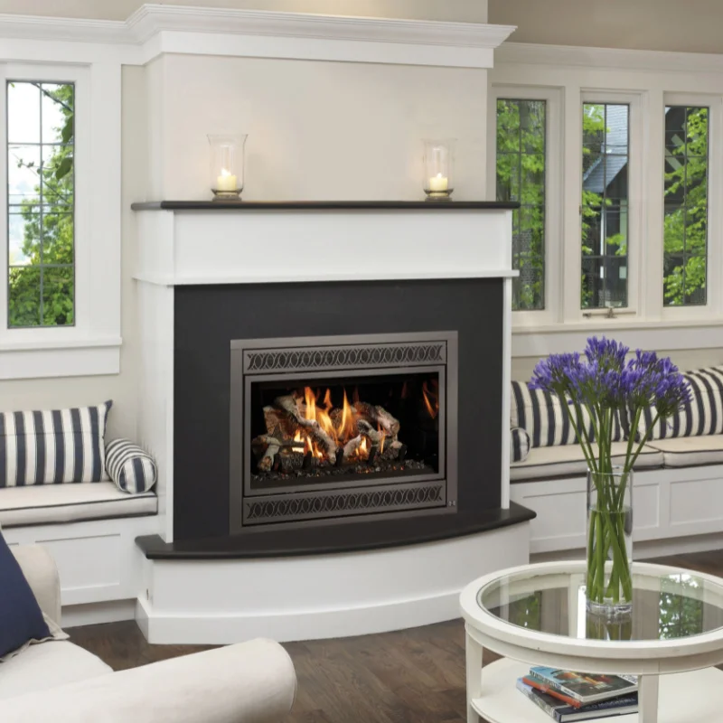 Fireplace-Xtrordinair-564-TV-35K-Gas-Fireplace-3.jpg - Fireplace Gallery