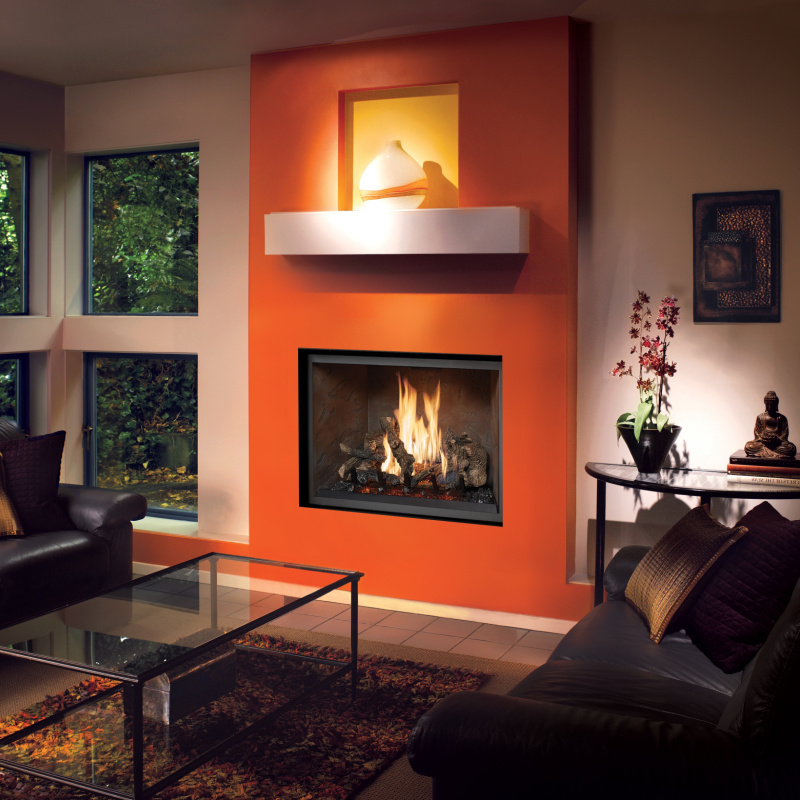 Fireplace-Xtrordinair-864-TV-40K-Clean-Face-Gas-Fireplace-2.jpg - Fireplace Gallery