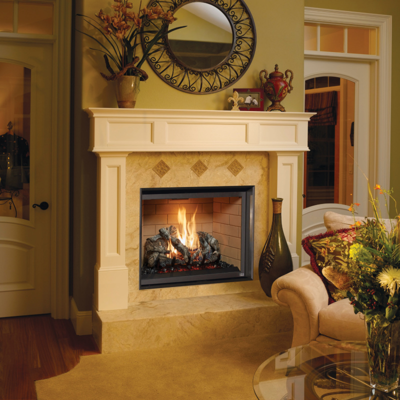 Fireplace-Xtrordinair-864-TV-40K-Clean-Face-Gas-Fireplace-3.jpg - Fireplace Gallery