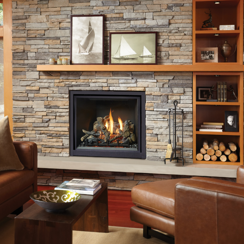 Fireplace-Xtrordinair-ProBuilder-36-Clean-Face-Deluxe-Gas-Fireplace-1.png - Fireplace Gallery