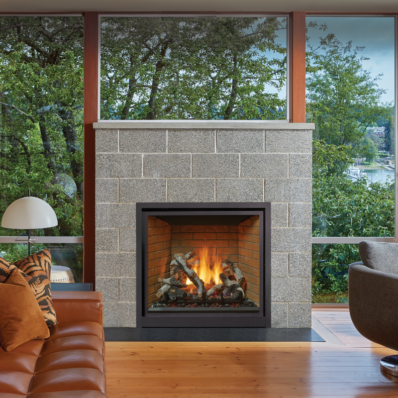 Fireplace-Xtrordinair-ProBuilder-36-Clean-Face-Deluxe-Gas-Fireplace-2.png - Fireplace Gallery