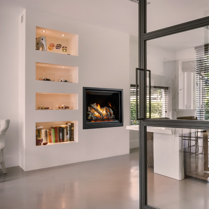 Fireplace-Xtrordinair-ProBuilder-36-Clean-Face-Deluxe-Gas-Fireplace-3.png - Fireplace Gallery