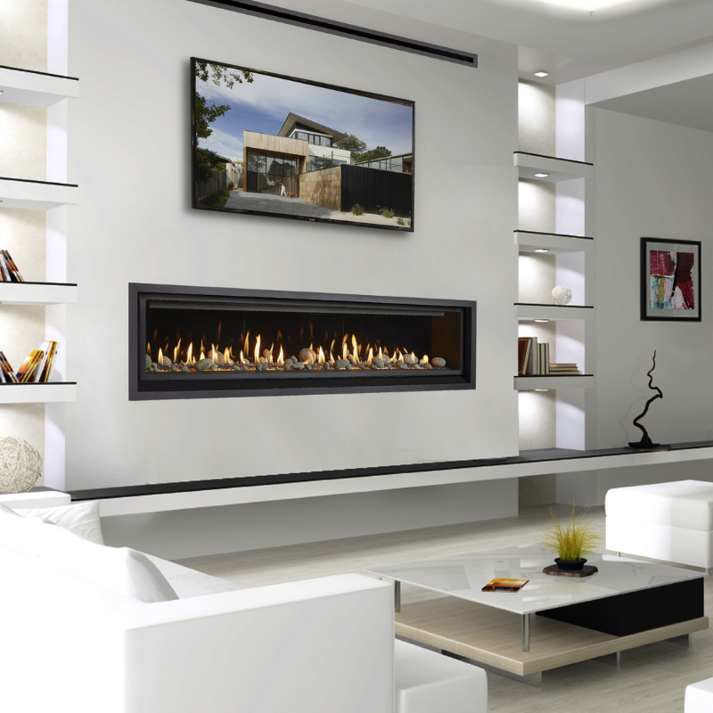Fireplace-Xtrordinair-ProBuilder-72-Linear-Deluxe-Gas-Fireplace-image-2.png - Fireplace Gallery