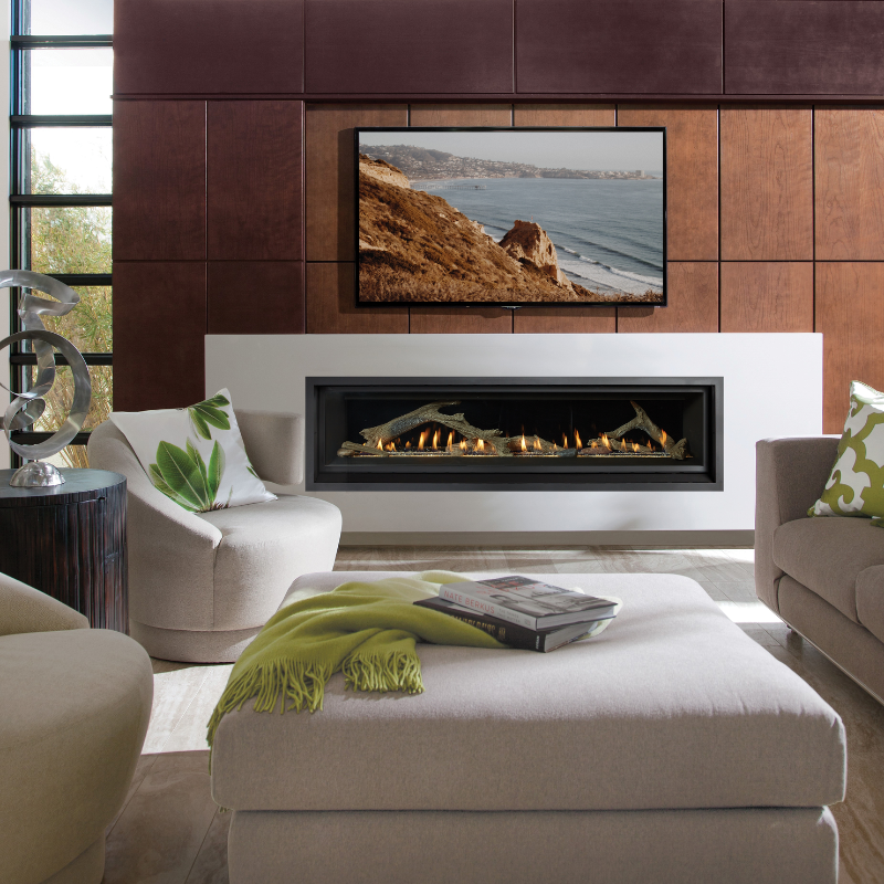 Fireplace-Xtrordinair-ProBuilder-72-Linear-Deluxe-Gas-Fireplace-image-3.png - Fireplace Gallery