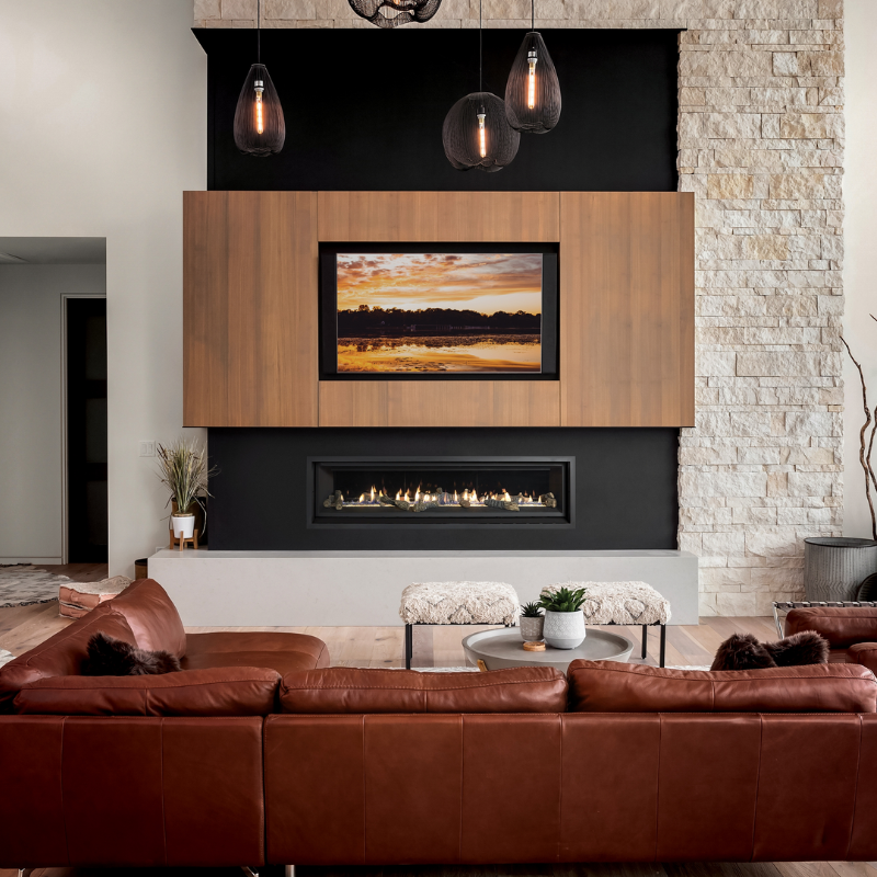 Fireplace-Xtrordinair-ProBuilder-72-Linear-Deluxe-Gas-Fireplace-image.png - Fireplace Gallery