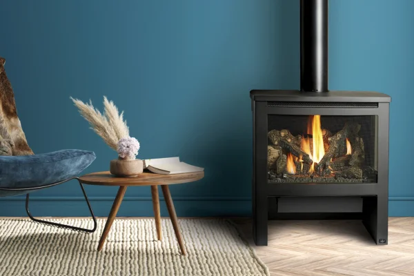 Gas stove finder photo - Fireplace Gallery