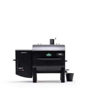 Green Mountain Grills - Trek Prime 2.0