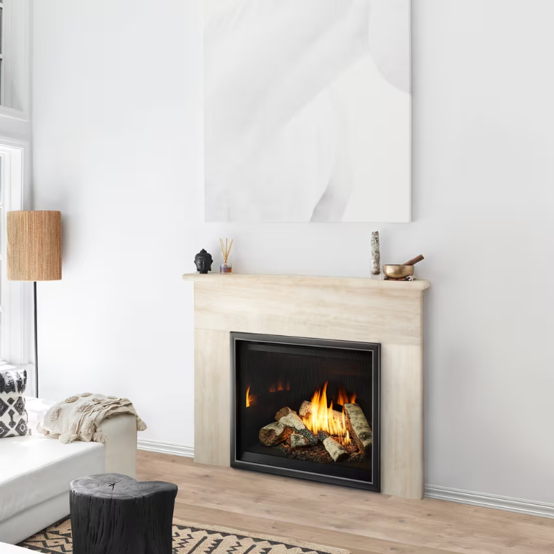 Heat-Glo-6K8K-Series-Traditional-Gas-Fireplace-image-1.png - Fireplace Gallery