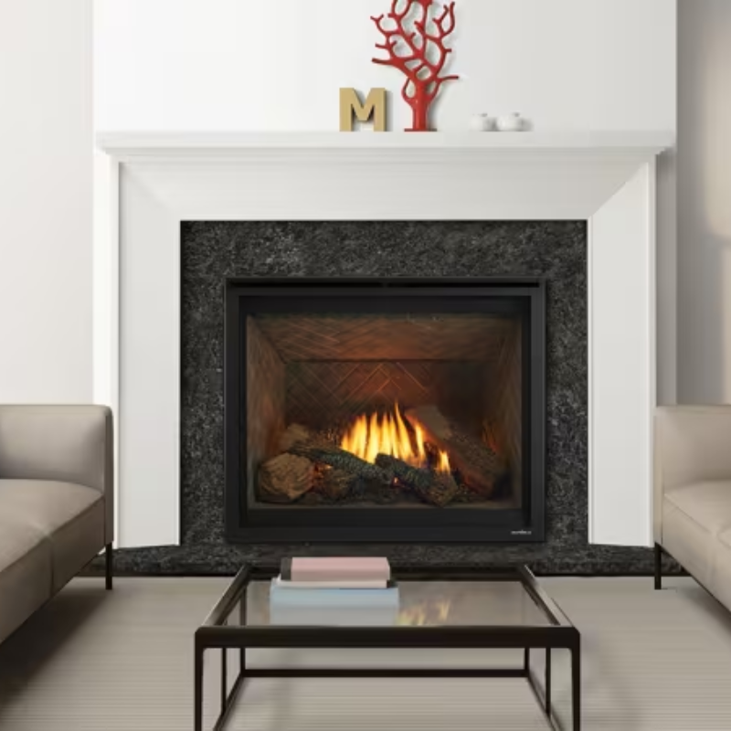 Heat-Glo-6K8K-Series-Traditional-Gas-Fireplace-image-2-1.png - Fireplace Gallery