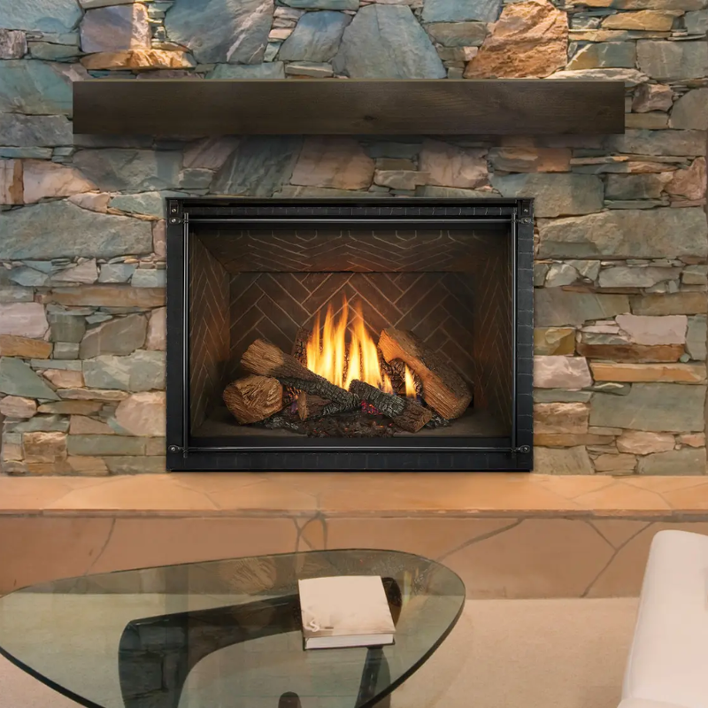 Heat-Glo-6K8K-Series-Traditional-Gas-Fireplace-image-3.png - Fireplace Gallery