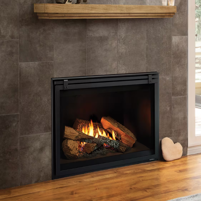 Heat-Glo-6K8K-Series-Traditional-Gas-Fireplace-image-4.png - Fireplace Gallery