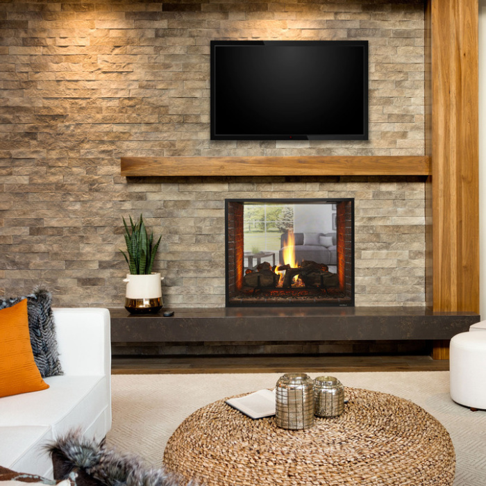 Heat-Glo-Escape-Fireplace-image-3.jpg - Fireplace Gallery