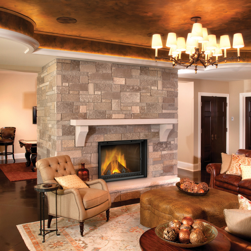 HighCountry-NZ5000-Roomset-Angle-Livingroom-1.jpg - Fireplace Gallery