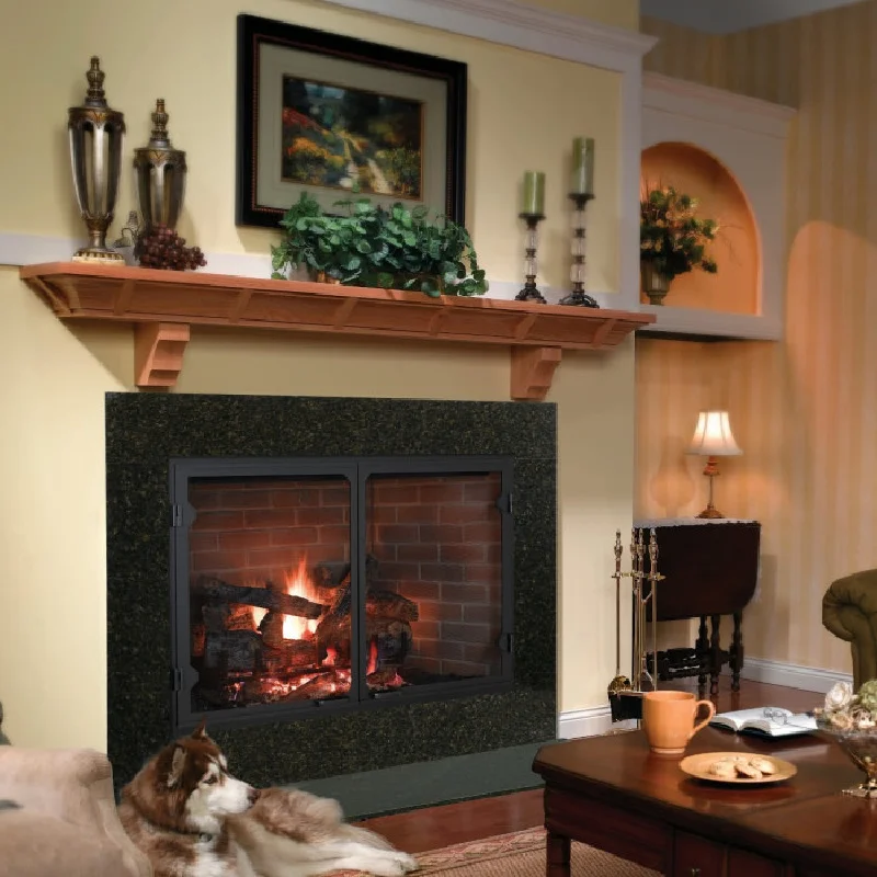 I100-Photo-Grand-Vista-Traditional-Refractory-Color-High-Res-1.jpg - Fireplace Gallery