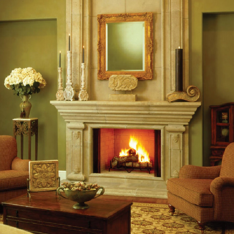 I80-Screen-Traditional-Refractory-Color-High-Res-1.jpg - Fireplace Gallery