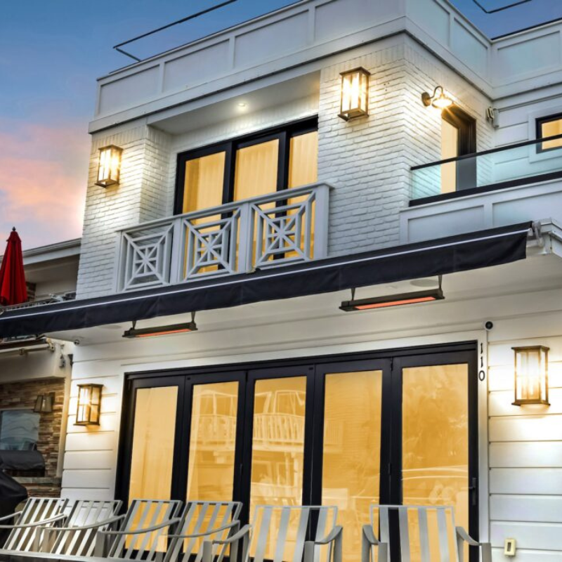 Infratech-heaters-SL-series-image-1.png - Fireplace Gallery