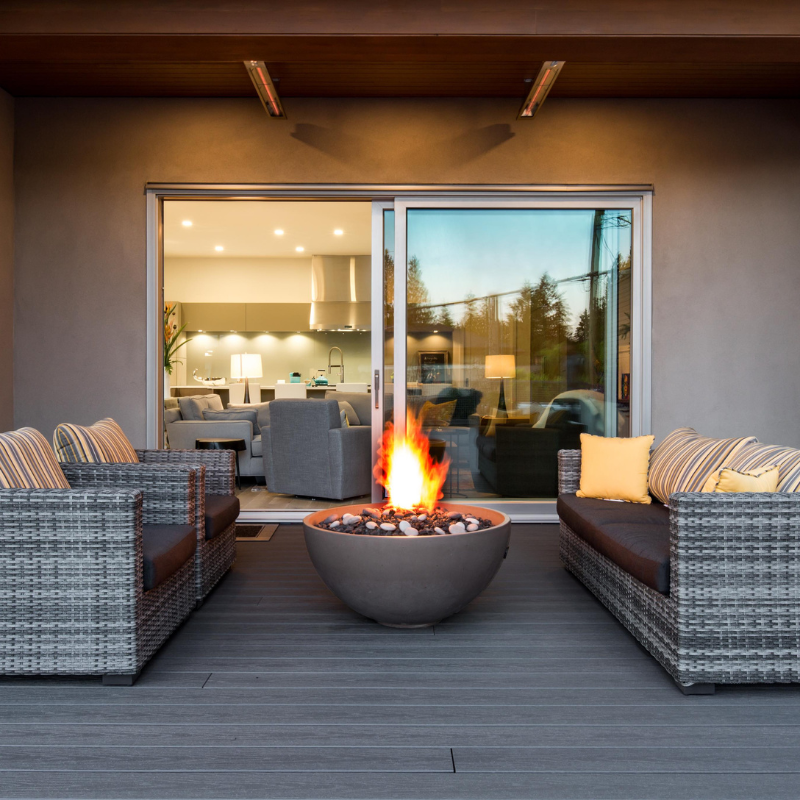 Infratech-heaters-SL-series-image-4.png - Fireplace Gallery