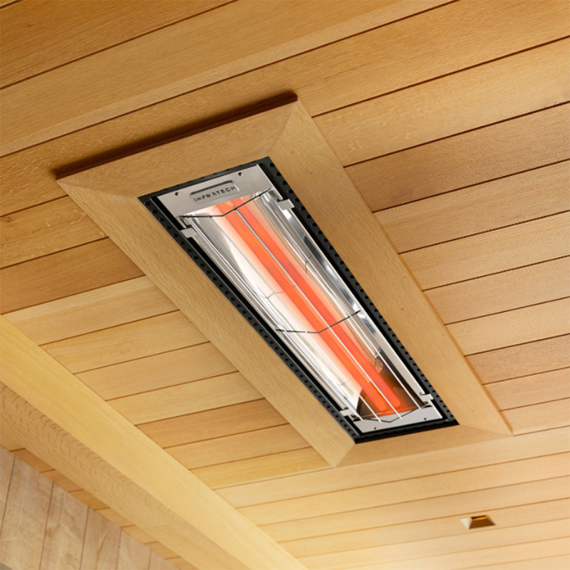 Infratech-heaters-wd-series-image-1.png - Fireplace Gallery