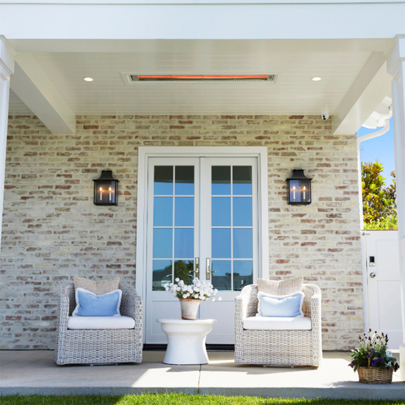 Infratech-heaters-wd-series-image-3.png - Fireplace Gallery
