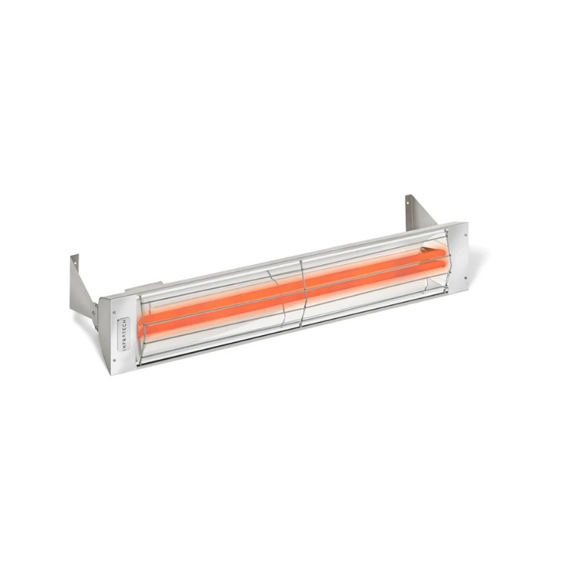 Infratech-heaters-wd-series-image-unit-.png - Fireplace Gallery