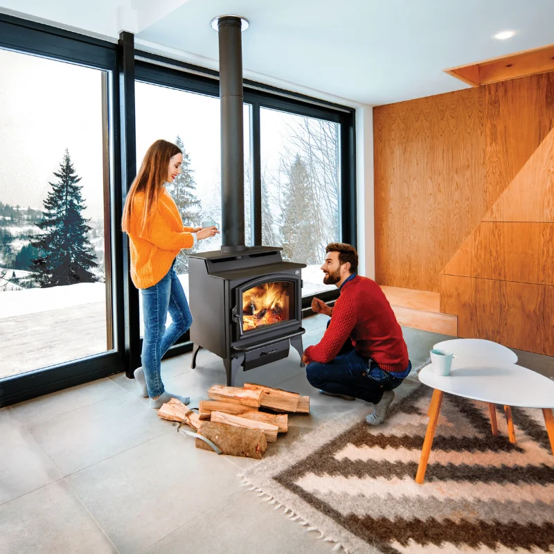 LOPI-WS-ENDEAVOR-image-1.png - Fireplace Gallery