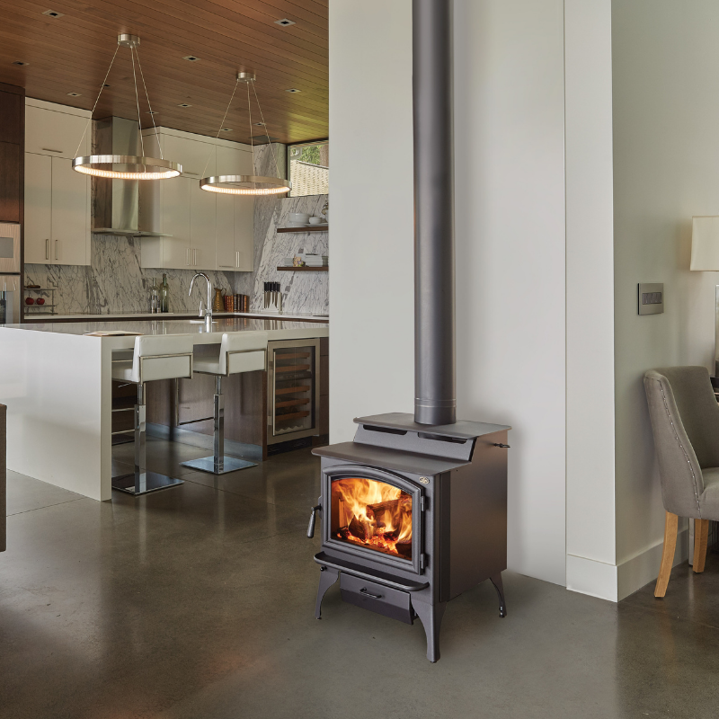 LOPI-WS-ENDEAVOR-image.png - Fireplace Gallery