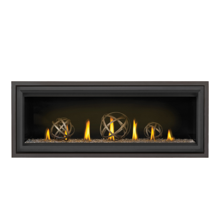 LV50-Wrought-Iron-Globes-Black-Trim-Premium-Safety-Barrier-1.jpg - Fireplace Gallery