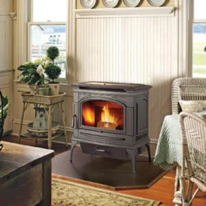 L_Deerfield_Install_R_800-600x450-1.jpg - Fireplace Gallery