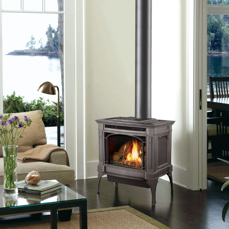 Lopi-Berkshire-Radiant-MV-Gas-Stove-image-1-1.png - Fireplace Gallery