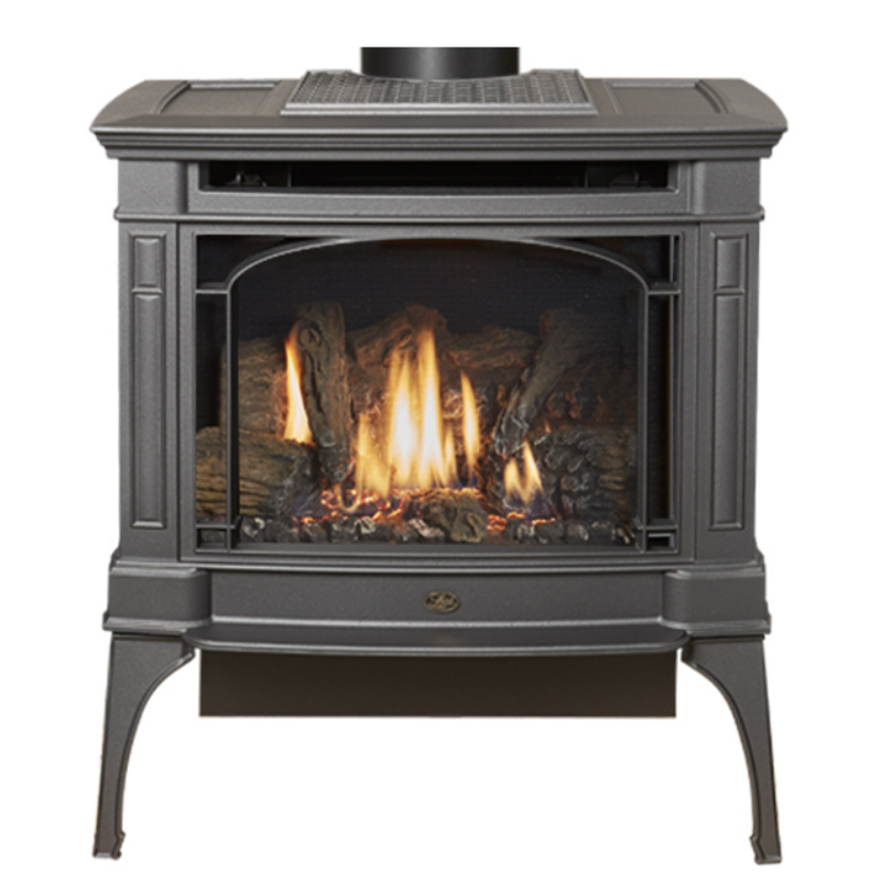 Lopi-Berkshire-Radiant-MV-Gas-Stove-image-4-1.png - Fireplace Gallery